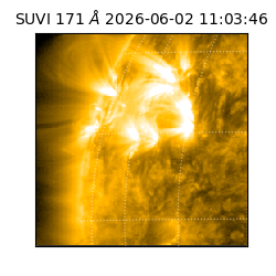 suvi - 2026-06-02T11:03:46.573000