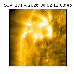 suvi - 2026-06-02T12:03:46.743000