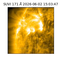 suvi - 2026-06-02T15:03:47.263000