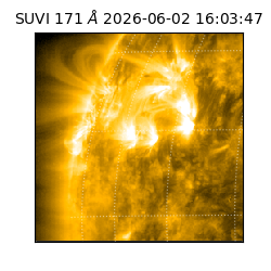 suvi - 2026-06-02T16:03:47.435000