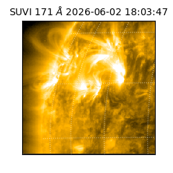 suvi - 2026-06-02T18:03:47.777000