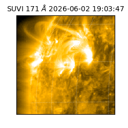 suvi - 2026-06-02T19:03:47.951000