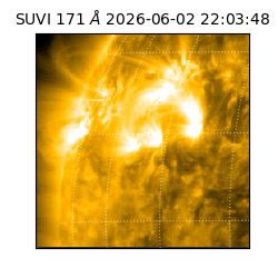 suvi - 2026-06-02T22:03:48.469000