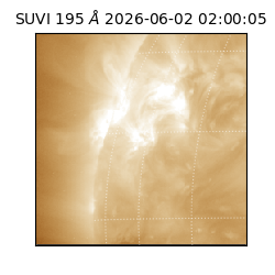 suvi - 2026-06-02T02:00:05.011000
