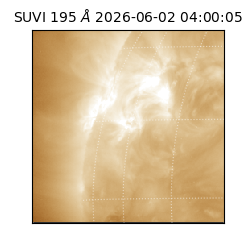 suvi - 2026-06-02T04:00:05.351000
