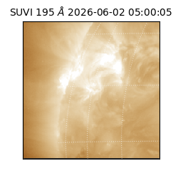 suvi - 2026-06-02T05:00:05.531000