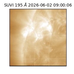 suvi - 2026-06-02T09:00:06.215000