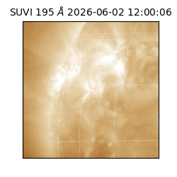 suvi - 2026-06-02T12:00:06.733000