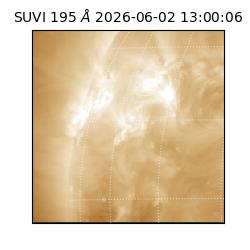 suvi - 2026-06-02T13:00:06.903000