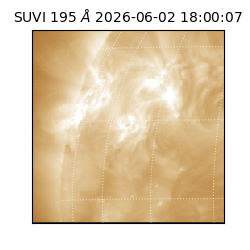 suvi - 2026-06-02T18:00:07.769000
