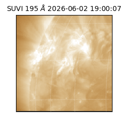 suvi - 2026-06-02T19:00:07.941000