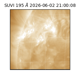 suvi - 2026-06-02T21:00:08.287000