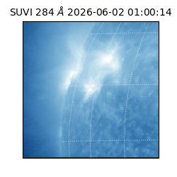 suvi - 2026-06-02T01:00:14.827000