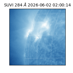 suvi - 2026-06-02T02:00:14.999000