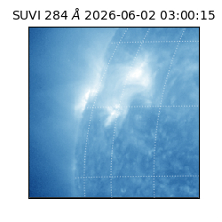 suvi - 2026-06-02T03:00:15.171000