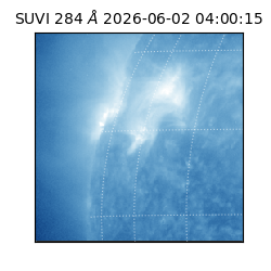 suvi - 2026-06-02T04:00:15.343000