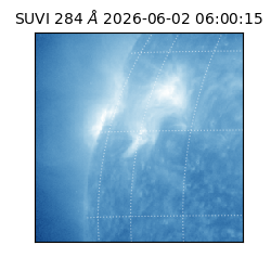 suvi - 2026-06-02T06:00:15.689000