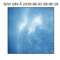 suvi - 2026-06-02T08:00:16.033000