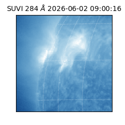 suvi - 2026-06-02T09:00:16.205000