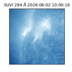 suvi - 2026-06-02T10:00:16.379000
