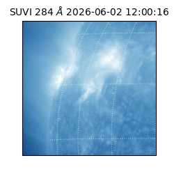 suvi - 2026-06-02T12:00:16.729000