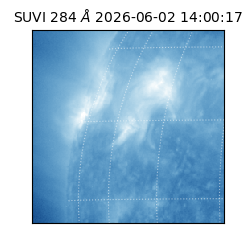 suvi - 2026-06-02T14:00:17.069000