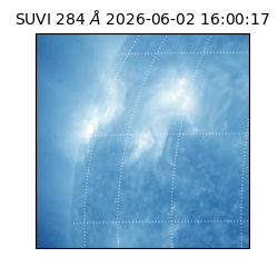 suvi - 2026-06-02T16:00:17.415000