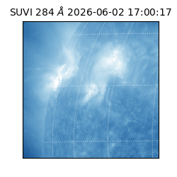 suvi - 2026-06-02T17:00:17.585000