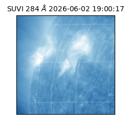 suvi - 2026-06-02T19:00:17.931000