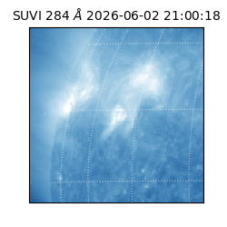 suvi - 2026-06-02T21:00:18.277000