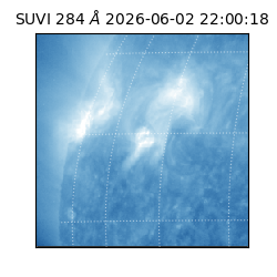 suvi - 2026-06-02T22:00:18.449000