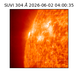 suvi - 2026-06-02T04:00:35.351000