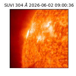 suvi - 2026-06-02T09:00:36.215000