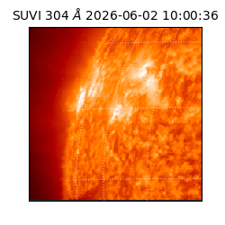 suvi - 2026-06-02T10:00:36.389000