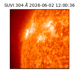 suvi - 2026-06-02T12:00:36.733000