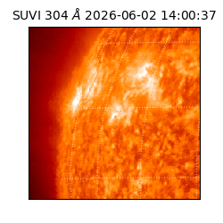 suvi - 2026-06-02T14:00:37.079000