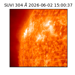suvi - 2026-06-02T15:00:37.251000