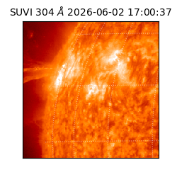 suvi - 2026-06-02T17:00:37.595000