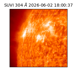 suvi - 2026-06-02T18:00:37.767000