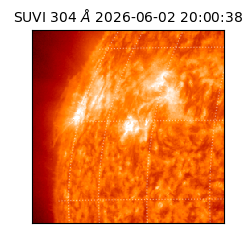 suvi - 2026-06-02T20:00:38.113000