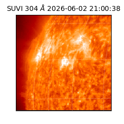 suvi - 2026-06-02T21:00:38.287000