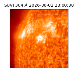 suvi - 2026-06-02T23:00:38.629000