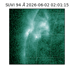 suvi - 2026-06-02T02:01:15.011000