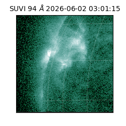 suvi - 2026-06-02T03:01:15.183000