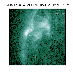 suvi - 2026-06-02T05:01:15.527000