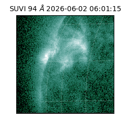 suvi - 2026-06-02T06:01:15.701000
