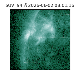 suvi - 2026-06-02T08:01:16.047000