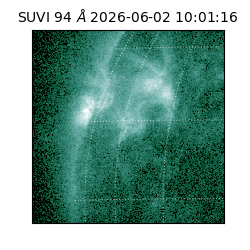 suvi - 2026-06-02T10:01:16.391000