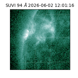 suvi - 2026-06-02T12:01:16.735000