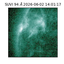 suvi - 2026-06-02T14:01:17.081000